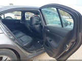 Honda Accord 2.4 Se 1HGCP2F63BA037073 снимка