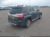 GMC Terrain Denali 2GKFLZEKXF6214806 снимка