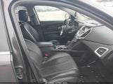 GMC Terrain Denali 2GKFLZEKXF6214806 снимка