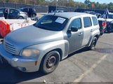 Chevrolet Hhr Ls 3GNDA13D57S618153 снимка