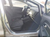 Kia Rio Lx KNADM4A31D6172916 снимка