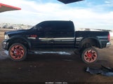 Ram  Big Horn 1C6RR7LT5DS653629 fotografie