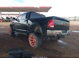 Ram  Big Horn 1C6RR7LT5DS653629 снимка