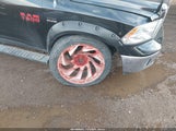 Ram  Big Horn 1C6RR7LT5DS653629 fotografie