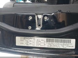 Ram  Big Horn 1C6RR7LT5DS653629 fotografie