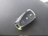 Chevrolet Equinox Fwd Ls 2GNAXHEV5L6281072 fotografie