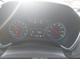 Chevrolet Equinox Fwd Ls 2GNAXHEV5L6281072 снимка