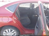 Nissan Sentra Fe+ S/S/Sl/Sr/Sv 3N1AB7APXGL656385 photo