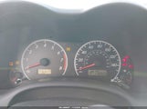 Toyota Corolla L 2T1BU4EE7DC923466 снимка