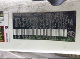 Toyota Corolla L 2T1BU4EE7DC923466 снимка