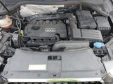 Audi Q3 2.0T Premium Plus WA1GFCFS9FR005770 снимка