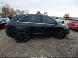 Audi Q3 2.0T Premium Plus WA1GFCFS9FR005770 снимка