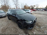 Audi Q3 2.0T Premium Plus WA1GFCFS9FR005770 снимка