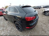 Audi Q3 2.0T Premium Plus WA1GFCFS9FR005770 снимка