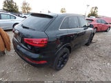 Audi Q3 2.0T Premium Plus WA1GFCFS9FR005770 снимка
