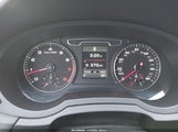 Audi Q3 2.0T Premium Plus WA1GFCFS9FR005770 снимка