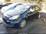 Kia Rio Lx KNADM4A35D6296297 снимка