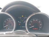 Toyota Highlander Limited JTEDS42A792069497 снимка