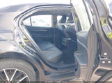 Toyota Camry Se 4T1G11AK2MU574515 fotografie