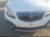Buick Encore Convenience KL4CJBSB6GB736891 fotografie
