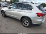 BMW X5 xDrive35I 5UXKR0C54E0H18598 снимка