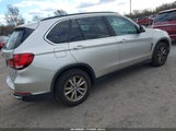 BMW X5 xDrive35I 5UXKR0C54E0H18598 снимка