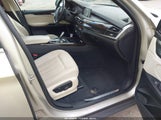 BMW X5 xDrive35I 5UXKR0C54E0H18598 снимка