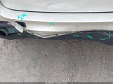 BMW X5 xDrive35I 5UXKR0C54E0H18598 снимка