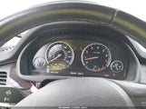 BMW X5 xDrive35I 5UXKR0C54E0H18598 снимка