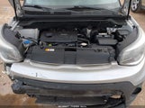 Kia Soul KNDJN2A24H7444955 снимка