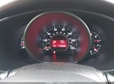 Kia Soul KNDJN2A24H7444955 снимка