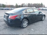 Nissan Altima 2.5 S 1N4AL3AP6FN335385 photo