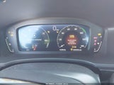 Honda Civic Hybrid Sport/Sport Touring 2HGFE4F85SH332452 photo