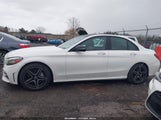 Mercedes-Benz C 300 4Matic 55SWF8EB4KU304713 fotografie