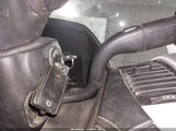 GMC Yukon Sle 1GKS2AKC8FR603397 снимка