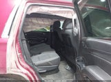 GMC Yukon Sle 1GKS2AKC8FR603397 fotografie