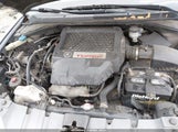 Acura Rdx 5J8TB18257A001170 снимка
