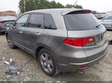 Acura Rdx 5J8TB18257A001170 снимка