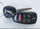 Kia Sedona Ex KNDMH4C79E6545435 снимка