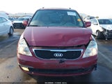 Kia Sedona Ex KNDMH4C79E6545435 снимка