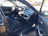 Honda Accord 2.4 Ex 1HGCP2F73AA114449 снимка