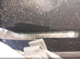 Honda Accord 2.4 Ex 1HGCP2F73AA114449 снимка