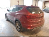 Hyundai Santa Fe Sport 2.4L 5XYZUDLB4HG441197 снимка