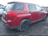 GMC Terrain Sle-1 2GKFLVEK0F6311280 снимка