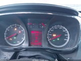 GMC Terrain Sle-1 2GKFLVEK0F6311280 снимка