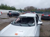 Chevrolet Equinox Fwd Lt 3GNAXKEV8MS153540 photo