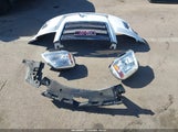 GMC Terrain Slt-2 2GKFLWE38D6324242 fotografie