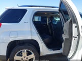 GMC Terrain Slt-2 2GKFLWE38D6324242 снимка