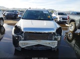 GMC Terrain Slt-2 2GKFLWE38D6324242 fotografie