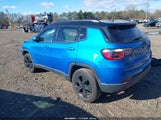 Jeep Compass Altitude 4X4 3C4NJDBB2KT713724 снимка